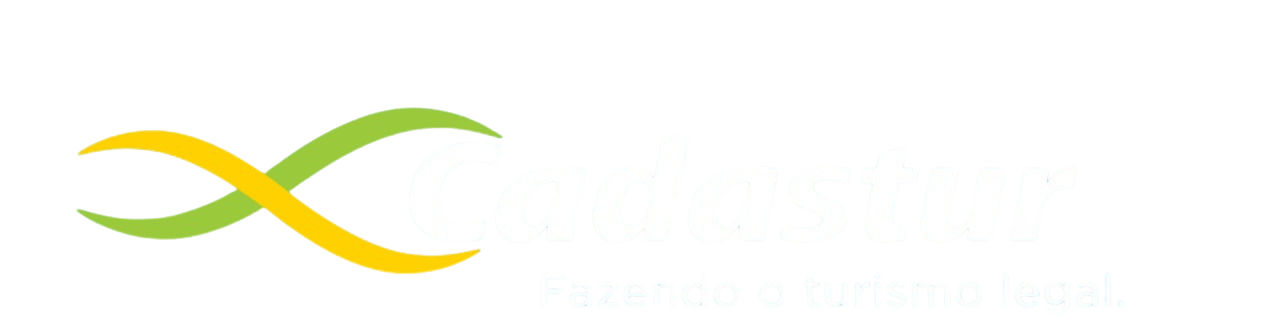 CADASTUR