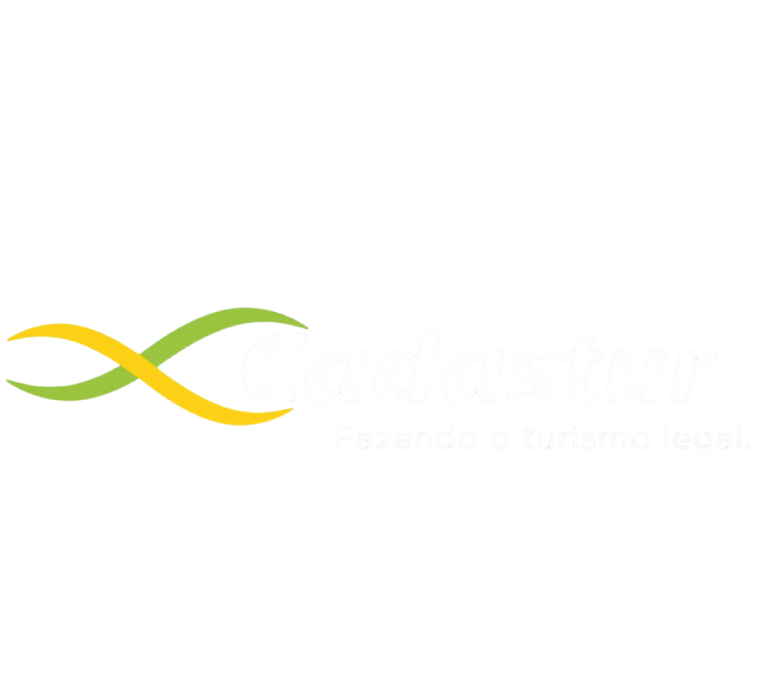 Cadasturs