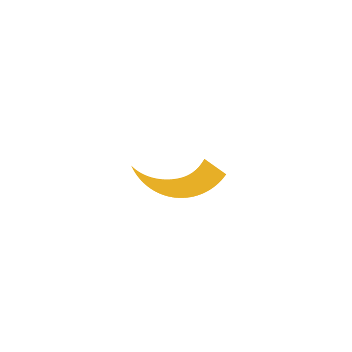 Costas