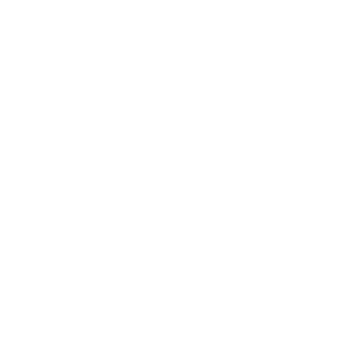 MSC