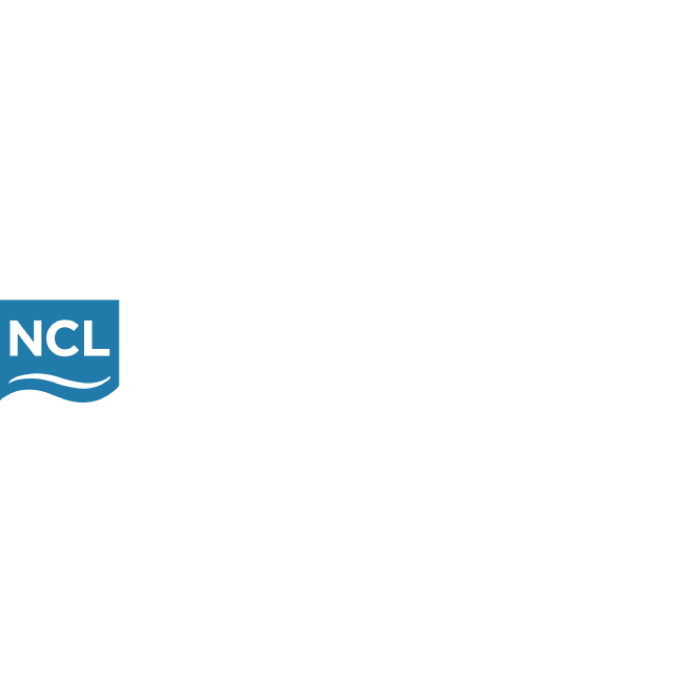 NCL